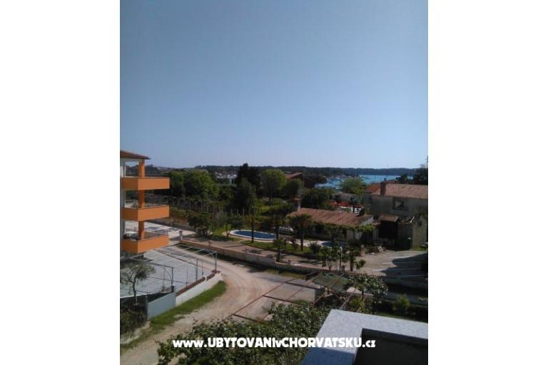 Apartmány Zova – foto 13