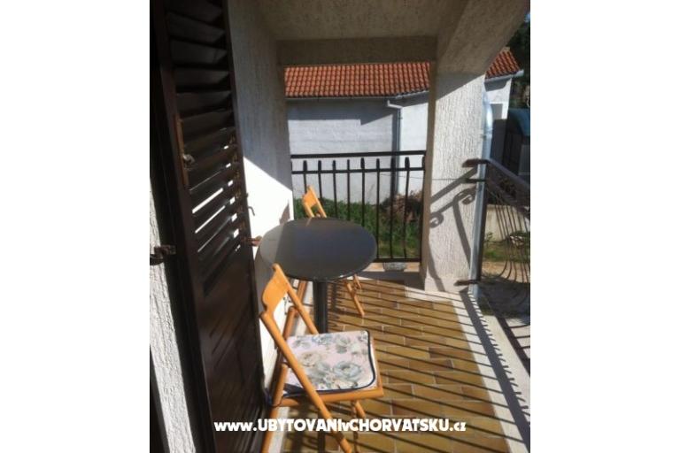 Apartmány Zova – foto 18