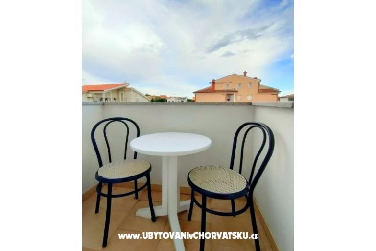 Apartmány Zova – foto 20