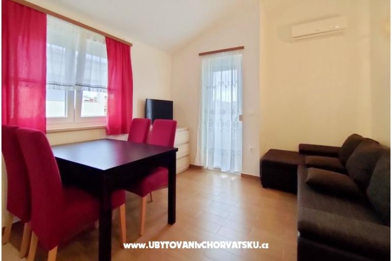 Apartmány Zova – foto 22