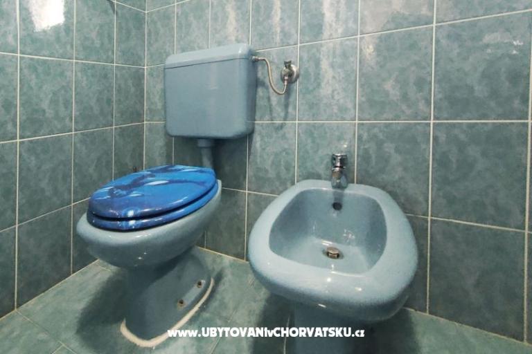 Apartmány Zova – foto 28