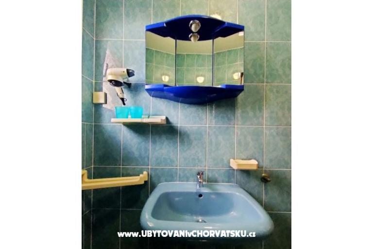 Apartmány Zova – foto 29