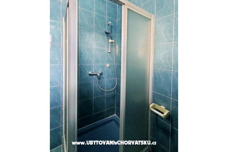 Apartmány Zova – foto 30