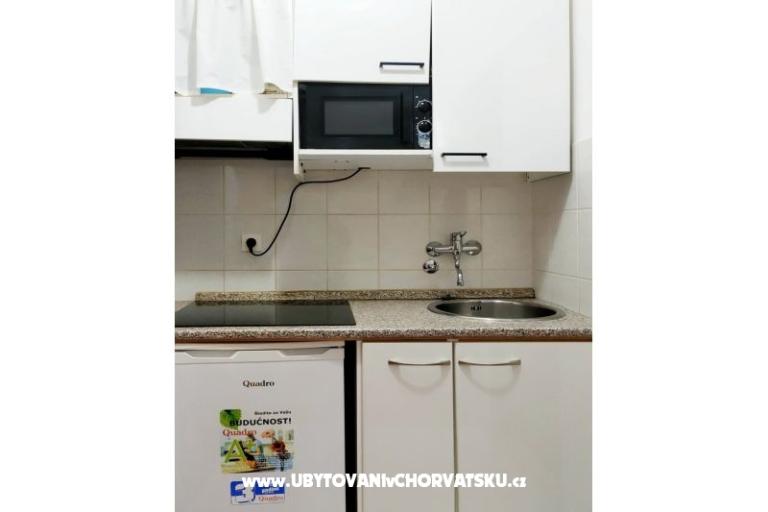 Apartmány Zova – foto 31