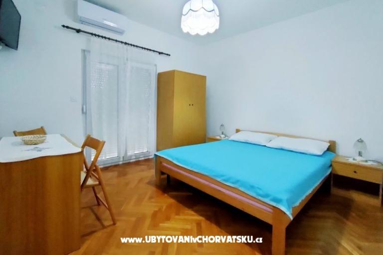 Apartmány Zova – foto 32