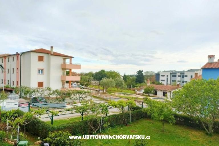 Apartmány Zova – foto 35