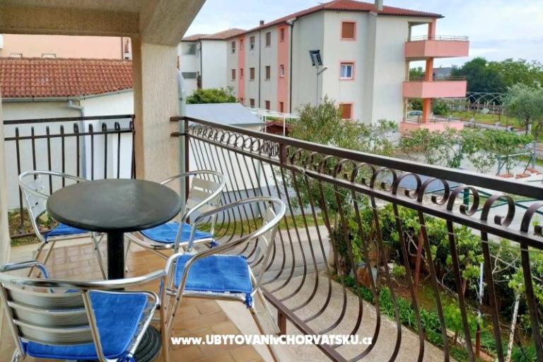 Apartmány Zova – foto 36