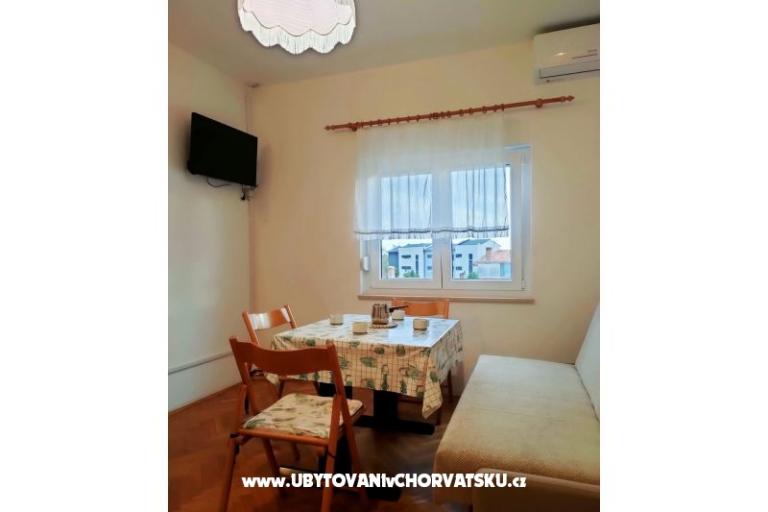 Apartmány Zova – foto 37