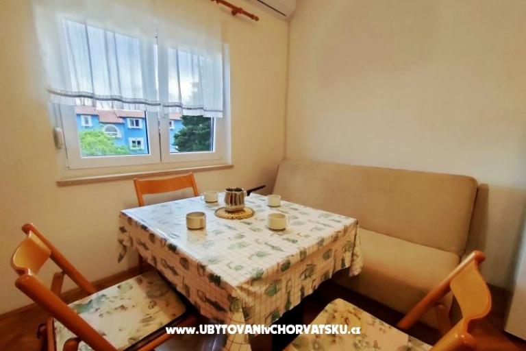 Apartmány Zova – foto 38