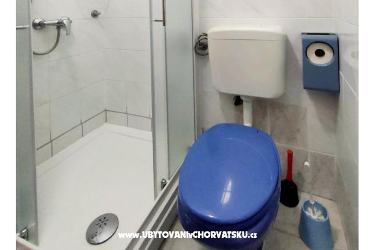 Apartmány Zova – foto 40