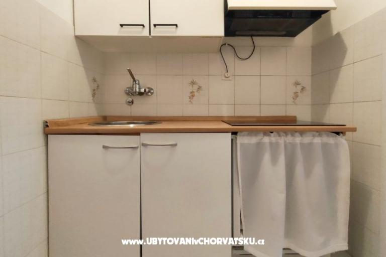 Apartmány Zova – foto 41