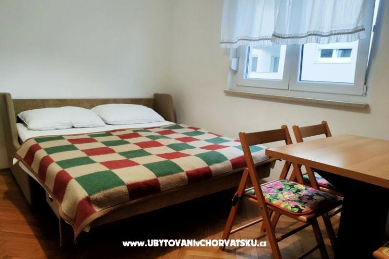 Apartmány Zova – foto 42