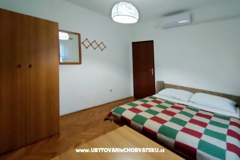 Apartmány Zova – foto 43