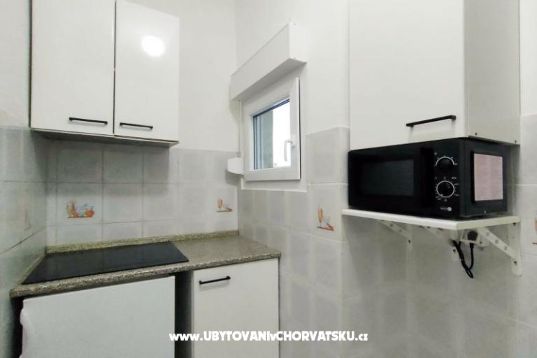 Apartmány Zova – foto 45