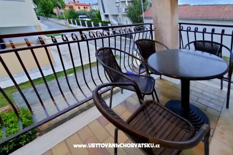 Apartmány Zova – foto 46