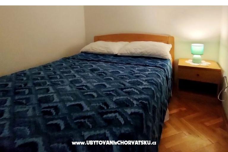 Apartmány Zova – foto 47