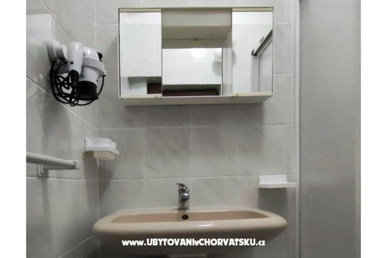 Apartmány Zova – foto 48