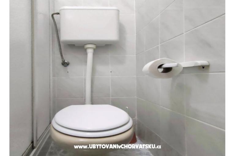 Apartmány Zova – foto 49