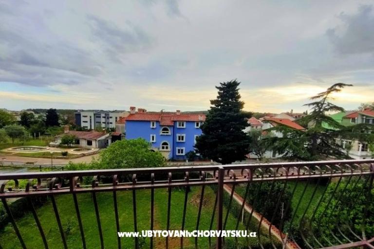 Apartmány Zova – foto 52