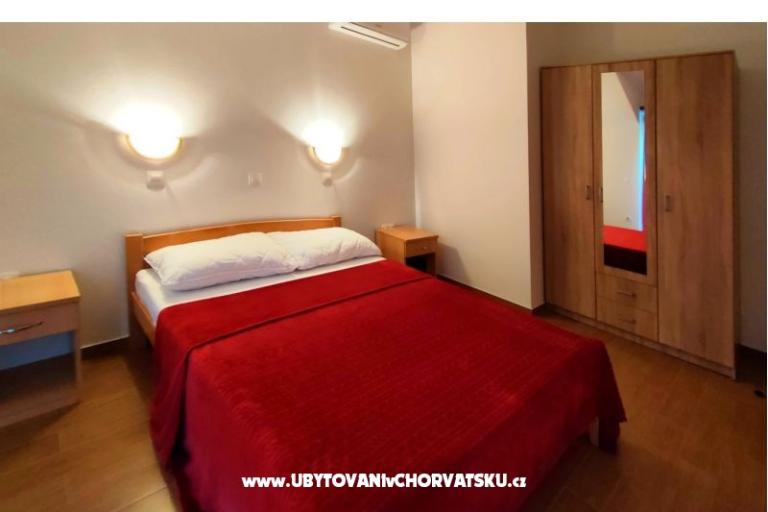 Apartmány Zova – foto 53