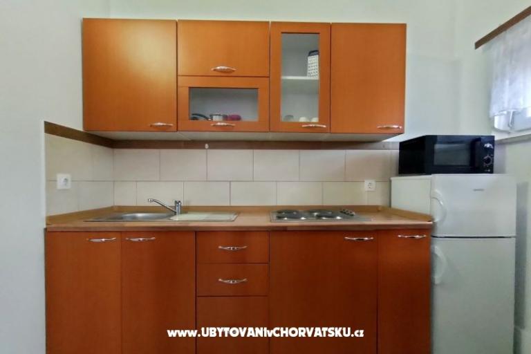 Apartmány Zova – foto 55