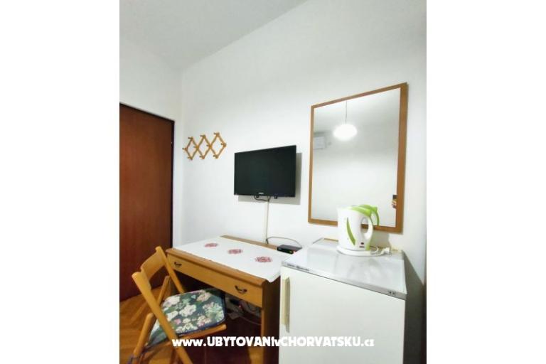 Apartmány Zova – foto 58