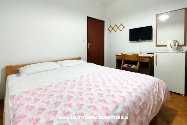 Apartmány Zova – foto 59