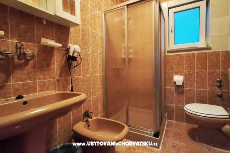 Apartmány Zova – foto 60