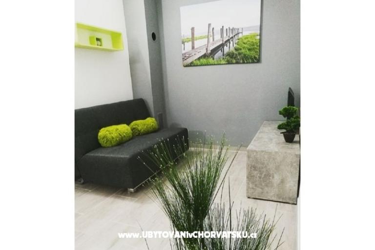 Apartmány Regi – foto 10