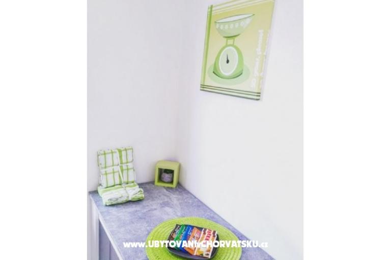 Apartmány Regi – foto 12