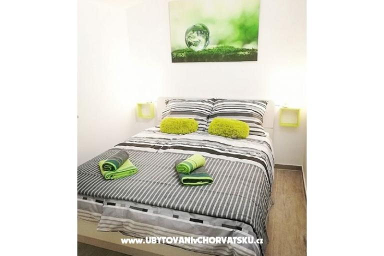Apartmány Regi – foto 13