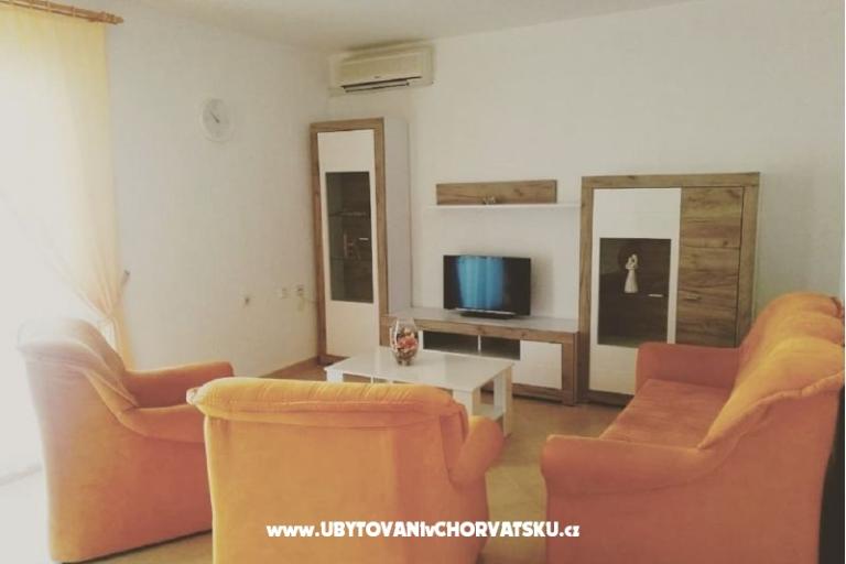 Apartmány Regi – foto 15