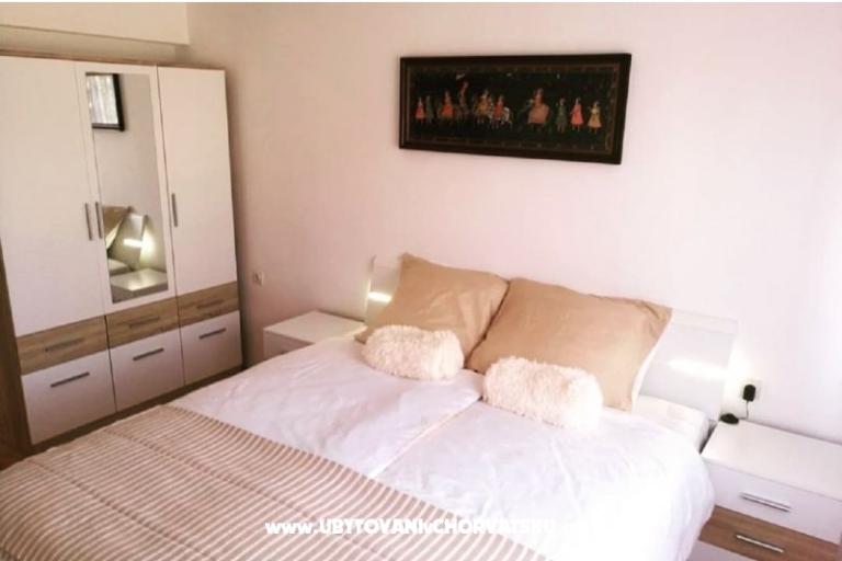 Apartmány Regi – foto 16