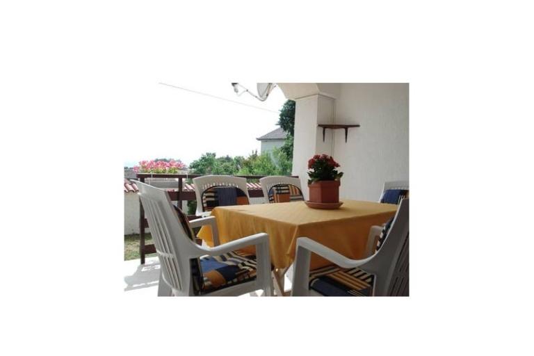 Apartmány Regi – foto 17