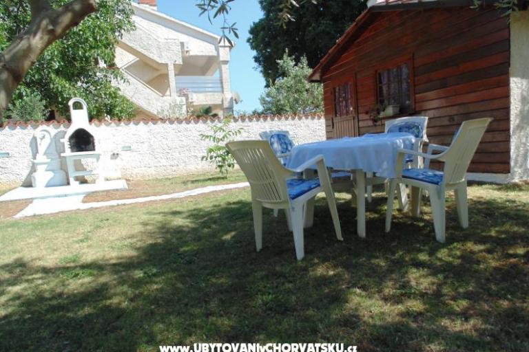 Apartmány Regi – foto 5