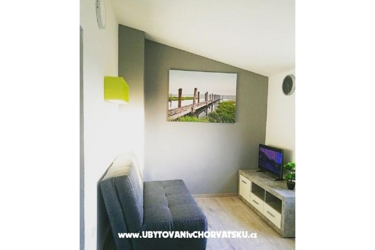Apartmány Regi – foto 9