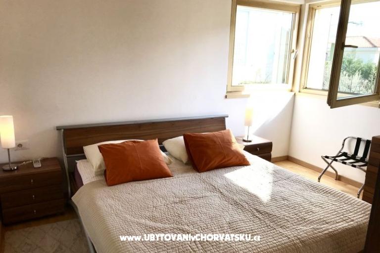 Casa Azul – foto 10