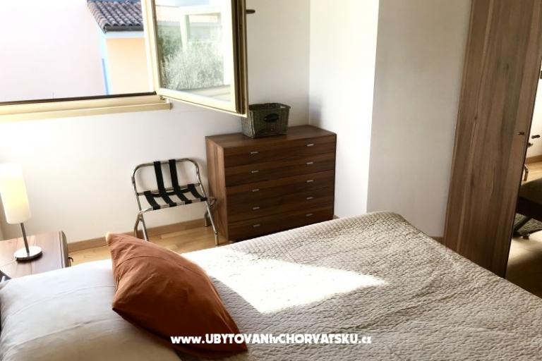 Casa Azul – foto 11