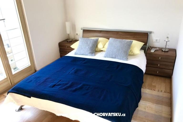 Casa Azul – foto 12