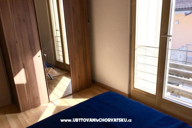 Casa Azul – foto 13