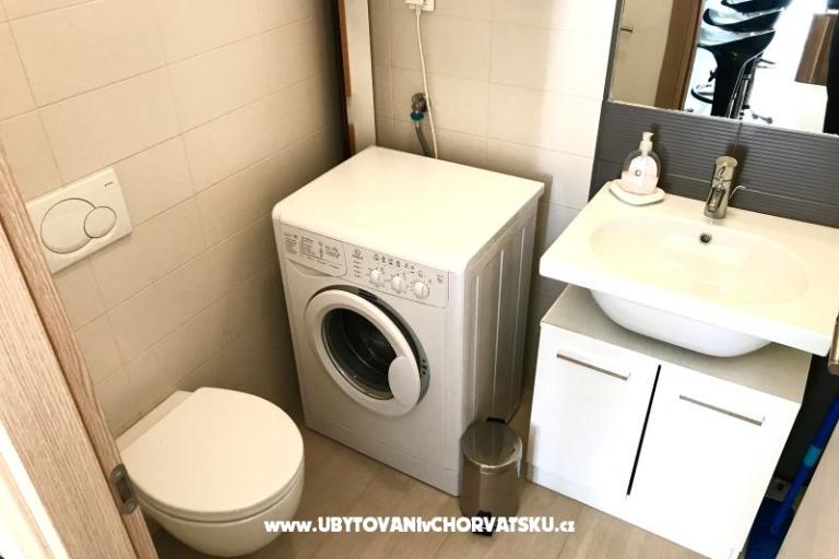 Casa Azul – foto 14