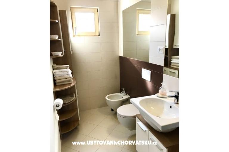 Casa Azul – foto 15