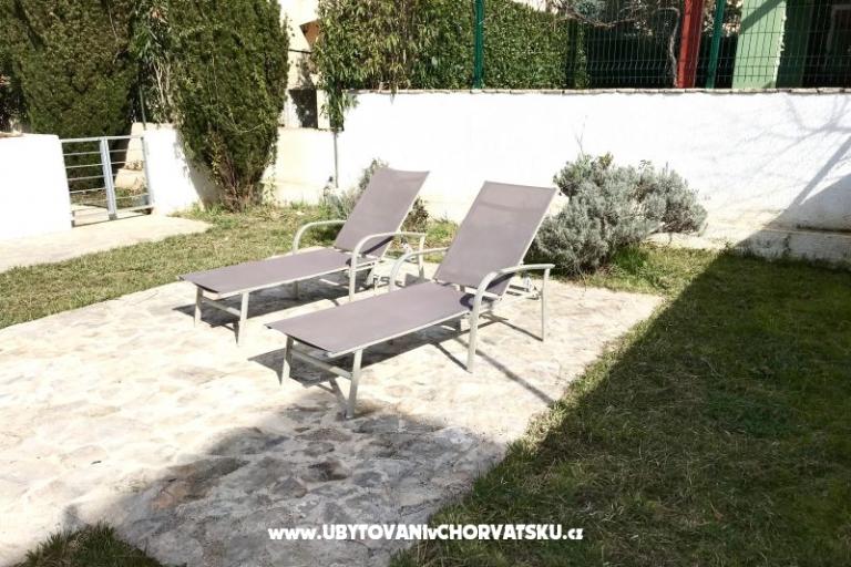 Casa Azul – foto 16