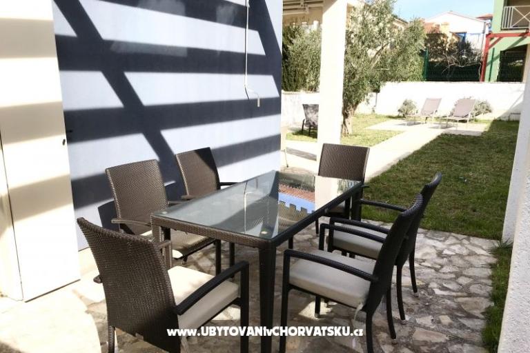 Casa Azul – foto 17