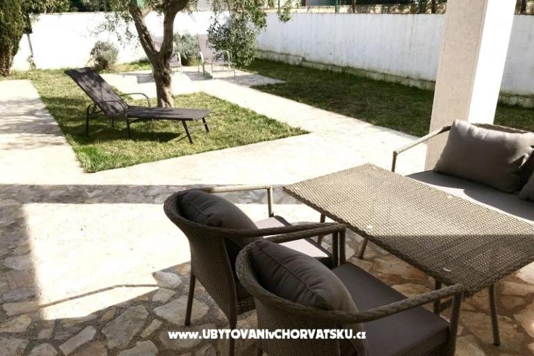 Casa Azul – foto 18