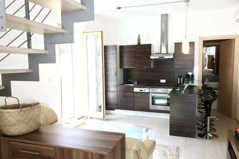 Casa Azul – foto 3