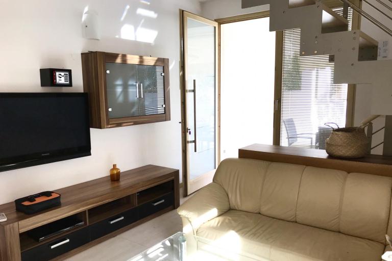 Casa Azul – foto 4