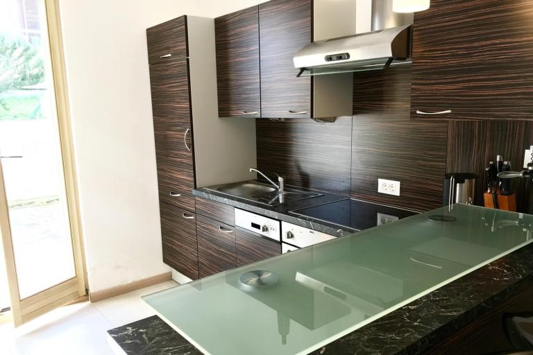 Casa Azul – foto 5