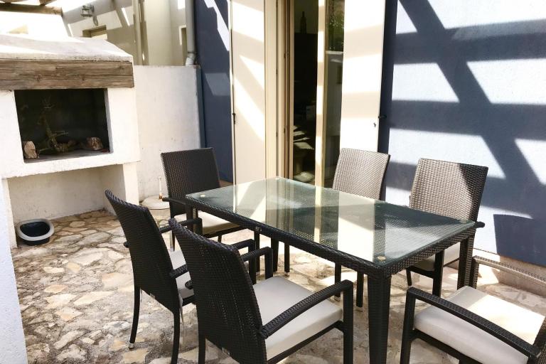 Casa Azul – foto 6