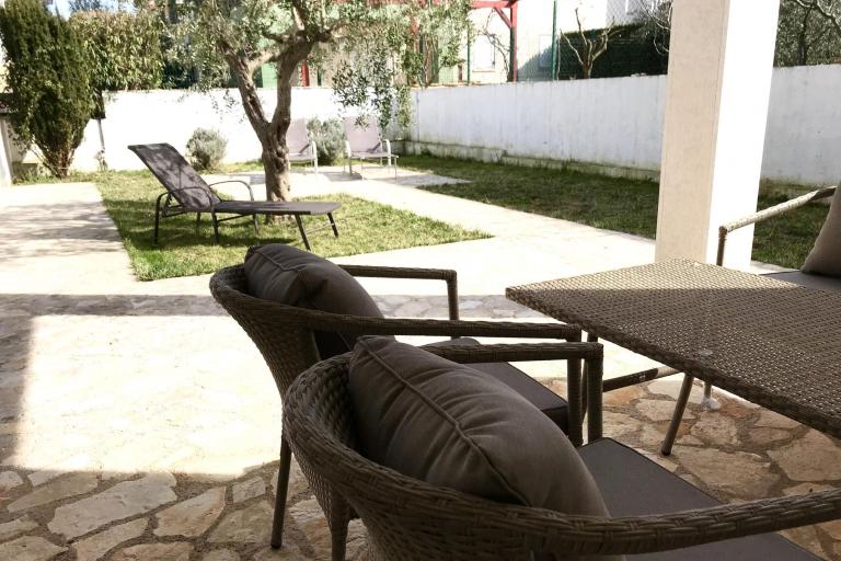 Casa Azul – foto 7